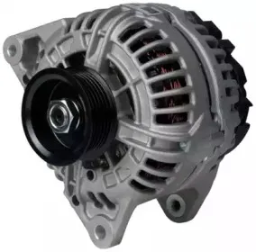 powermax-89213588